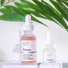 Load image into Gallery viewer, The Ordinary Lactic Acid 5% + HA