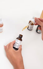 Load image into Gallery viewer, The Ordinary 5% Caffeine + EGCG Eye Serum