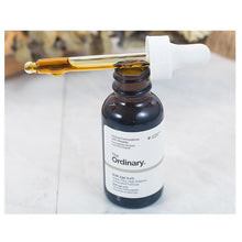 Load image into Gallery viewer, The Ordinary EUK 134 0.1%
