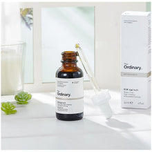 Load image into Gallery viewer, The Ordinary EUK 134 0.1%