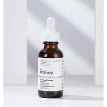 Load image into Gallery viewer, The Ordinary 100% Plant-Derived Squalane
