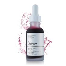 Load image into Gallery viewer, The Ordinary AHA 30% + BHA 2% Peeling Solution
