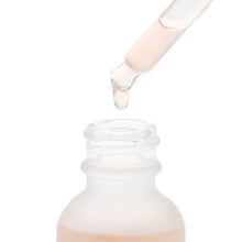 Load image into Gallery viewer, The Ordinary Lactic Acid 5% + HA
