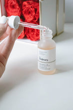 Load image into Gallery viewer, The Ordinary Lactic Acid 5% + HA
