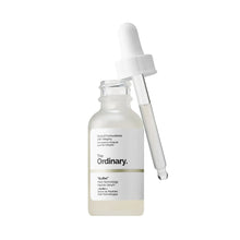 Load image into Gallery viewer, The Ordinary "Buffet"
