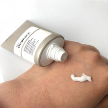 Load image into Gallery viewer, The Ordinary Azelaic Acid Suspension 10% Acne Face Cream
