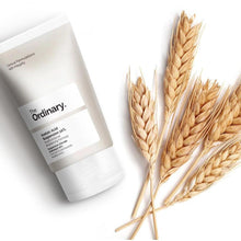 Load image into Gallery viewer, The Ordinary Azelaic Acid Suspension 10% Acne Face Cream
