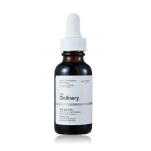 Load image into Gallery viewer, The Ordinary EUK 134 0.1%

