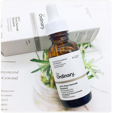 Load image into Gallery viewer, The Ordinary 100% Plant-Derived Squalane
