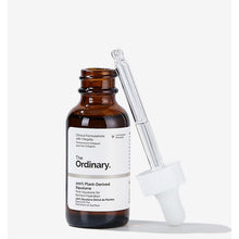 Load image into Gallery viewer, The Ordinary 100% Plant-Derived Squalane
