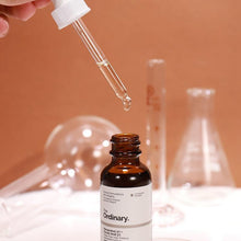Load image into Gallery viewer, The Ordinary Resveratrol 3% + Ferulic Acid 3%
